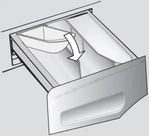 DXC 4E47B3 - Fig. 10a