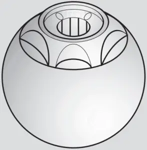DXC 4E47B3 - Fig. 11a