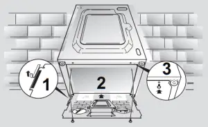 DXC 4E47B3 - Fig. 2A