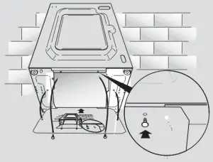 DXC 4E47B3 - Fig. 2B
