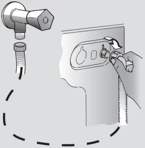 DXC 4E47B3 - Fig. 3a