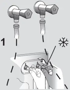 DXC 4E47B3 - Fig. 4a