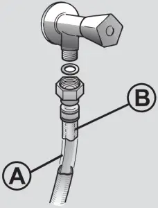 DXC 4E47B3 - Fig. 6a