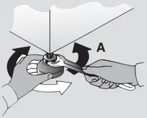 DXC 4E47B3 - Fig. 8a