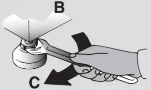 DXC 4E47B3 - Fig. 8b