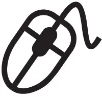 REMINGTON S8648 Advanced Coconut Therapy Straightener - icon 4