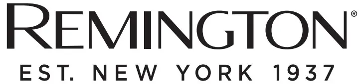 REMINGTON S8648 Advanced Coconut Therapy Straightener - logo