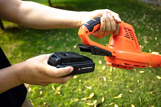 Perun Al C20c C20 Li-ion Battery Charger Kit And Charging Station Instruction Manual