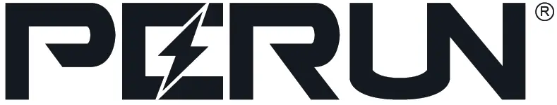 PERUN logo