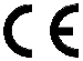 CE