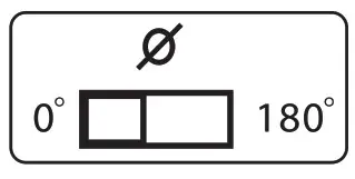 PreSonus Eris Sub8 Compact 8-inch Studio Subwoofer - User Controls
