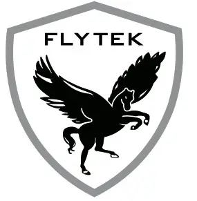 FLYTEK logo