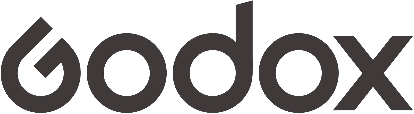 Godox Logo
