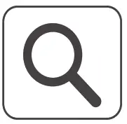 HITACHI 43RC63 43-Inch Smart 4K UHD Roku Smart TV - Search across live