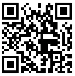 dji MAVIC 3 Drone with 4-3 inch Main Camera -qr code 1