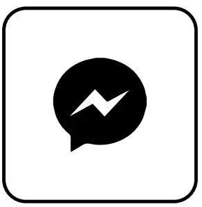 dji MAVIC 3 Drone with 4-3 inch Main Camera -sms