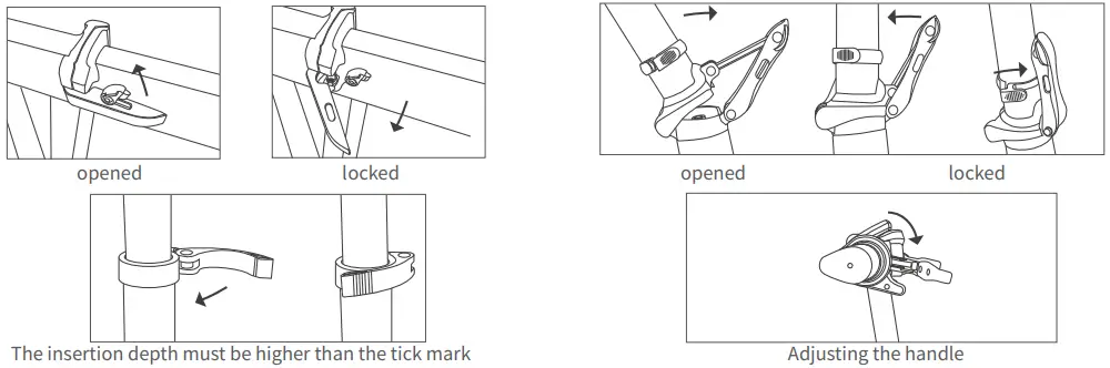 Installation Instruction 2