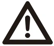 OLIGHT RN 1200 Rechargeable LED Bike Light - icon7