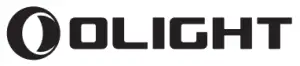 OLIGHT - logo