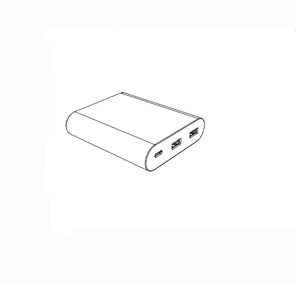 Ikea Askstorm User Guide Ikea Askstorm User Guide