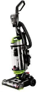 BISSELL 2316 Series Cleanview Swivel Pet Upright Vacuum Cleaner