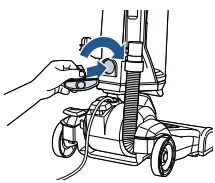 Assembly Instructions