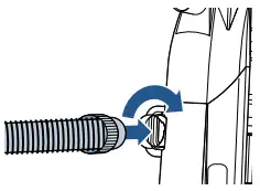 Assembly Instructions