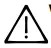 Warning Icon