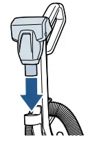 Assembly Instructions