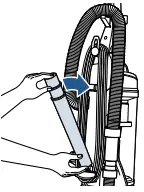 Assembly Instructions