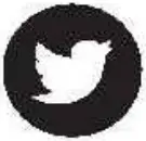 Twitter Icon