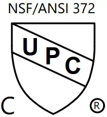 Standards Applicable