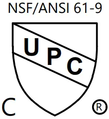 Standards Applicable