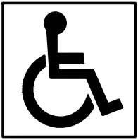 Standards Applicable