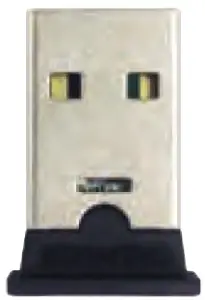 KOAMTAC KBLED41 USB BLE Dongle