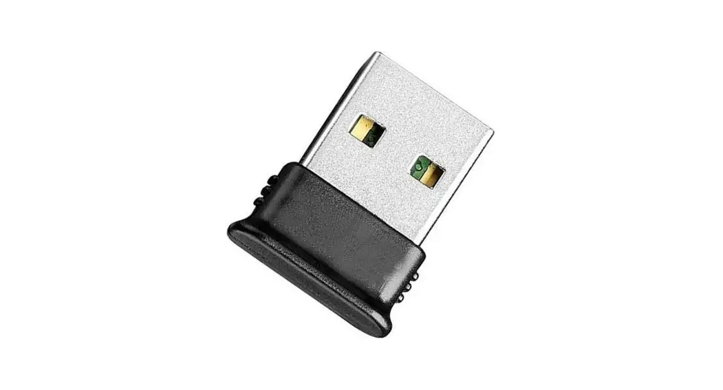 Koamtac Kbled41 Usb Ble Dongle User Guide