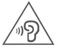 Lenovo PS-1551B Smart Wireless Earbuds - headset icon