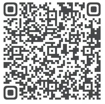 Lenovo PS-1551B Smart Wireless Earbuds - qr code