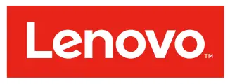 Lenovo logo