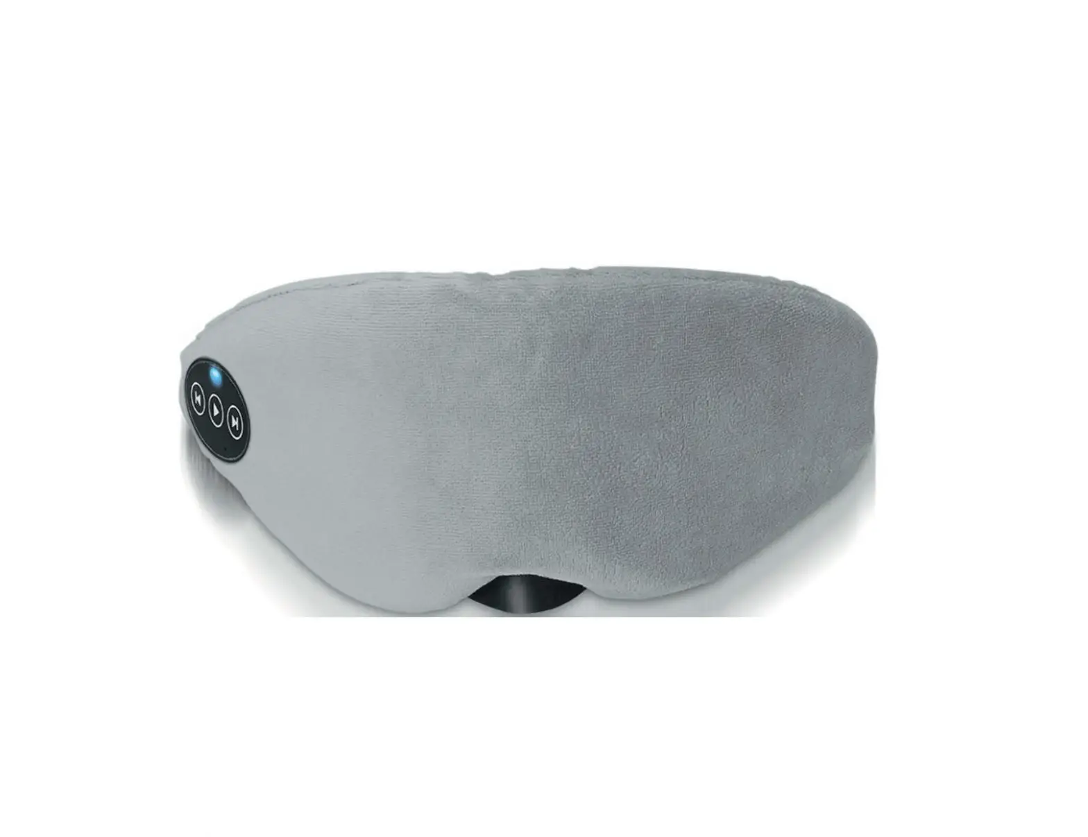 Imperii Bluetooth Music Mask Instruction Manual Imperii Bluetooth Music Mask Instruction Manual