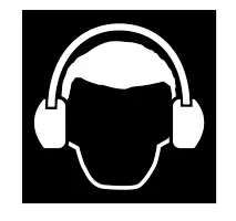 DRAPER 95197 Petrol Inverter Generator Instruction -