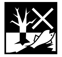 DRAPER 95197 Petrol Inverter Generator Instruction - environment.