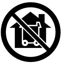 DRAPER 95197 Petrol Inverter Generator Instruction - operate