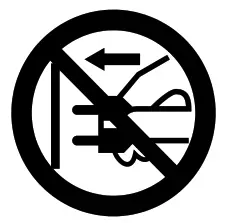 DRAPER 95197 Petrol Inverter Generator Instruction - performing