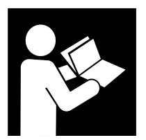 DRAPER 95197 Petrol Inverter Generator Instruction - rade