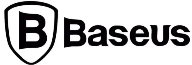 Baseus LOGO