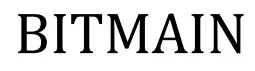 BITMAIN - LOGO