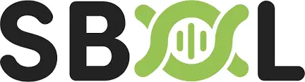 S-BOL LOGO