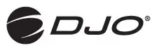 DJO LOGO