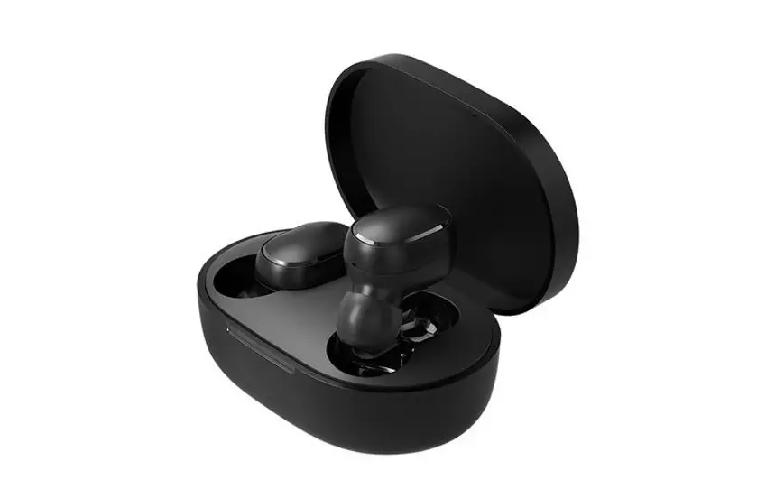 Skullcandy S2tdw Sesh Earbuds User Guide